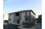 ガルテン久万ノ台