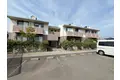 グリーンハイツヒロ