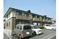 ハイカムール鴨川