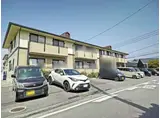 ハイカムール鴨川