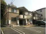 リッツハウス上野