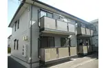 リビングタウン西長戸