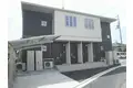 ソレアード A・B棟