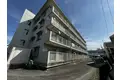 メゾンドール横河原