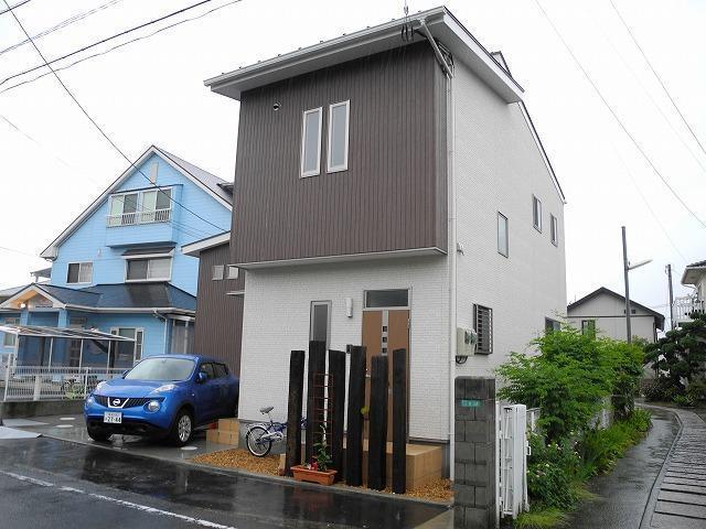 カーサL