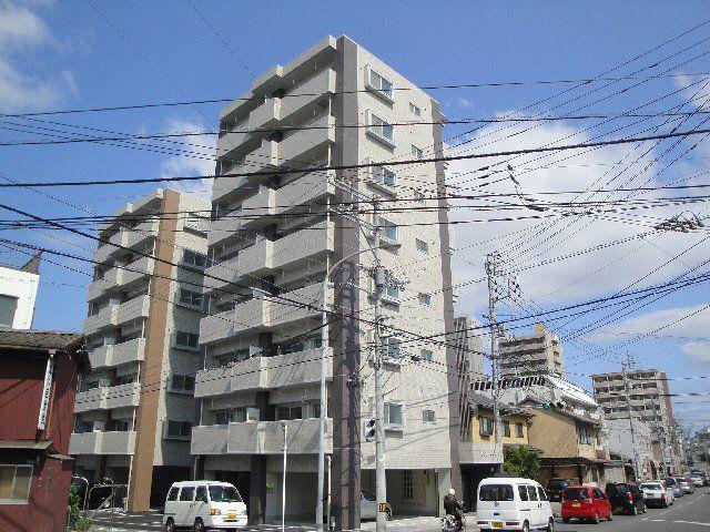 グランベールV