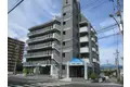 タマリスク内宮