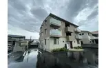 フォレスト和泉B棟