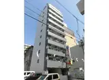 ベルジュ三番町