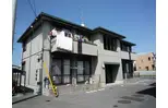 メゾン志津川