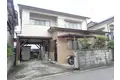 愛媛県松山市中央1丁目の戸建賃貸