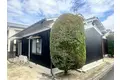 愛媛県松山市桑原4丁目の戸建賃貸