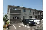 エステート古川北