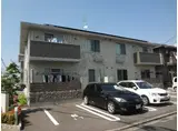 エステート古川北