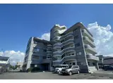 UTARA HOUSE