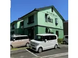 セゾン・ド・フローレス