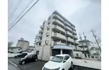 ラ・パルフェ・ド・ユーリスミー