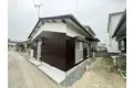 愛媛県松山市竹原4丁目の戸建賃貸