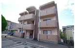 ユーミーひさえだD棟
