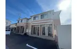 インペリアルコート