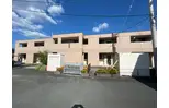 シェルハイツM