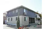 マロンスクエアー A・B棟