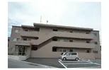 ブライムシャノン