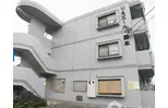 リミエール藤本
