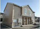ビルゴ・レオーネB