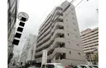 KマンションNO.6