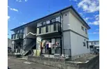 アクセスSK
