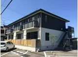 サウスプラム