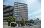 アリストブランズ