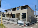 ポプラⅡ