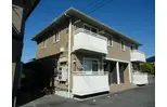 コーポセゾンB