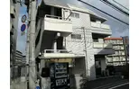アーバンライフサンコー