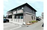 リビングタウン古川北壱番館
