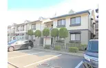 セジュールいくし