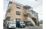サンコート桑原