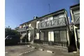 フレグランス小坂