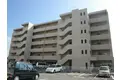 第82杉フラット