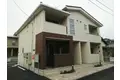 ピュール・ソレイユⅢ