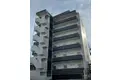 PURPOSE BUILT FLAT持田南
