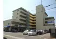 コーポ王赤