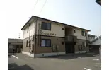 セジュール石井A・B棟