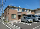 カーム北吉田