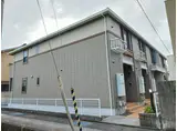 パサージュ南斎院