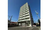 伊予鉄道横河原線 いよ立花駅 徒歩1分  築11年