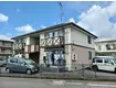 フレグランス大内(2LDK/2階)