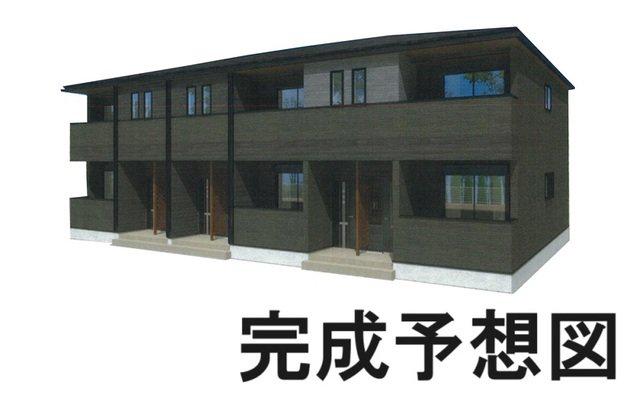 エストレージャⅠ